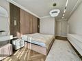 4-бөлмелі пәтер · 167.5 м² · 18/19 қабат, Аль-Фараби 41, бағасы: 235 млн ₸ в Алматы, Бостандыкский р-н — фото 6