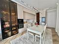 4-бөлмелі пәтер · 167.5 м² · 18/19 қабат, Аль-Фараби 41, бағасы: 235 млн ₸ в Алматы, Бостандыкский р-н — фото 8