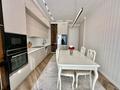 4-бөлмелі пәтер · 167.5 м² · 18/19 қабат, Аль-Фараби 41, бағасы: 235 млн ₸ в Алматы, Бостандыкский р-н — фото 9