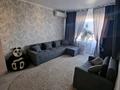 1-комнатная квартира · 35 м² · 5/5 этаж, Рысбек батыра 9 за 7 млн ₸ в Таразе — фото 3