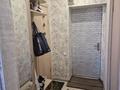 1-комнатная квартира · 35 м² · 5/5 этаж, Рысбек батыра 9 за 7 млн ₸ в Таразе — фото 4