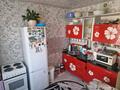1-комнатная квартира · 35 м² · 5/5 этаж, Рысбек батыра 9 за 7 млн ₸ в Таразе — фото 6