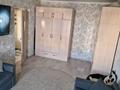 1-комнатная квартира · 35 м² · 5/5 этаж, Рысбек батыра 9 за 7 млн ₸ в Таразе — фото 7