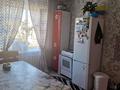 1-комнатная квартира · 35 м² · 5/5 этаж, Рысбек батыра 9 за 7 млн ₸ в Таразе — фото 8