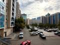 2-бөлмелі пәтер · 56.1 м² · 2/12 қабат, Сарайшык 34 — АКМЕШИТ-САРАЙШЫК, бағасы: 28.9 млн ₸ в Астане, Есильский р-н — фото 12