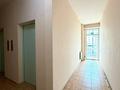 2-бөлмелі пәтер · 56.1 м² · 2/12 қабат, Сарайшык 34 — АКМЕШИТ-САРАЙШЫК, бағасы: 28.9 млн ₸ в Астане, Есильский р-н — фото 14