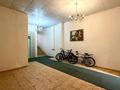 2-бөлмелі пәтер · 56.1 м² · 2/12 қабат, Сарайшык 34 — АКМЕШИТ-САРАЙШЫК, бағасы: 28.9 млн ₸ в Астане, Есильский р-н — фото 18