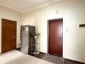 2-бөлмелі пәтер · 56.1 м² · 2/12 қабат, Сарайшык 34 — АКМЕШИТ-САРАЙШЫК, бағасы: 28.9 млн ₸ в Астане, Есильский р-н — фото 5