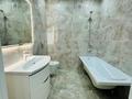 1-бөлмелі пәтер · 50.8 м² · 6/9 қабат, Бородина 111, бағасы: 30 млн ₸ в Костанае — фото 10