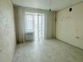 1-бөлмелі пәтер · 50.8 м² · 6/9 қабат, Бородина 111, бағасы: 30 млн ₸ в Костанае — фото 6