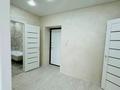 1-бөлмелі пәтер · 50.8 м² · 6/9 қабат, Бородина 111, бағасы: 30 млн ₸ в Костанае — фото 7