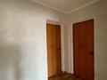 3-комнатная квартира · 76.5 м² · 5/5 этаж, монкеулы за 23.5 млн ₸ в Уральске — фото 10