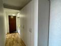 3-комнатная квартира · 76.5 м² · 5/5 этаж, монкеулы за 23.5 млн ₸ в Уральске — фото 11