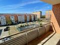 3-комнатная квартира · 76.5 м² · 5/5 этаж, монкеулы за 23.5 млн ₸ в Уральске — фото 15