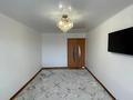 3-комнатная квартира · 76.5 м² · 5/5 этаж, монкеулы за 23.5 млн ₸ в Уральске — фото 2
