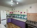 3-комнатная квартира · 76.5 м² · 5/5 этаж, монкеулы за 23.5 млн ₸ в Уральске — фото 8