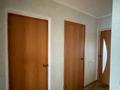 3-комнатная квартира · 76.5 м² · 5/5 этаж, монкеулы за 23.5 млн ₸ в Уральске — фото 9