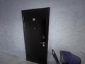 Жеке үй · 3 бөлме · 96 м² · 8.5 сот., Көксеңгір, бағасы: 120 млн ₸ в Астане, р-н Байконур — фото 10