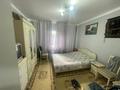 Жеке үй · 3 бөлме · 96 м² · 8.5 сот., Көксеңгір, бағасы: 120 млн ₸ в Астане, р-н Байконур — фото 11