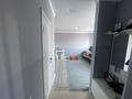 Жеке үй · 3 бөлме · 96 м² · 8.5 сот., Көксеңгір, бағасы: 120 млн ₸ в Астане, р-н Байконур — фото 13