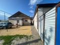 Жеке үй · 3 бөлме · 96 м² · 8.5 сот., Көксеңгір, бағасы: 120 млн ₸ в Астане, р-н Байконур — фото 15