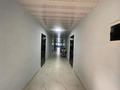 Жеке үй · 3 бөлме · 96 м² · 8.5 сот., Көксеңгір, бағасы: 120 млн ₸ в Астане, р-н Байконур — фото 20