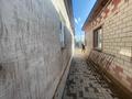 Жеке үй · 3 бөлме · 96 м² · 8.5 сот., Көксеңгір, бағасы: 120 млн ₸ в Астане, р-н Байконур — фото 22