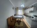 Жеке үй · 3 бөлме · 96 м² · 8.5 сот., Көксеңгір, бағасы: 120 млн ₸ в Астане, р-н Байконур