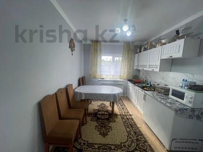 Жеке үй · 3 бөлме · 96 м² · 8.5 сот., Көксеңгір, бағасы: 120 млн ₸ в Астане, р-н Байконур