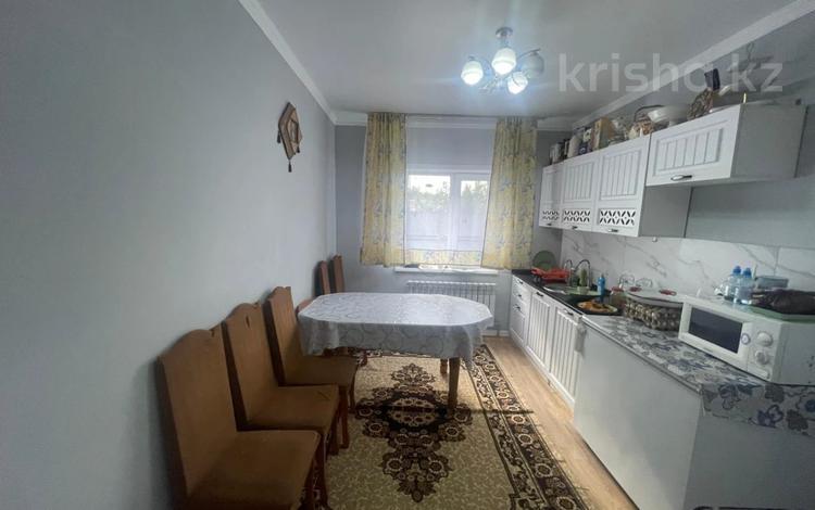 Жеке үй · 3 бөлме · 96 м² · 8.5 сот., Көксеңгір, бағасы: 120 млн ₸ в Астане, р-н Байконур — фото 29