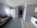 Жеке үй · 3 бөлме · 96 м² · 8.5 сот., Көксеңгір, бағасы: 120 млн ₸ в Астане, р-н Байконур — фото 26