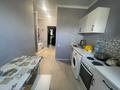 Жеке үй · 3 бөлме · 96 м² · 8.5 сот., Көксеңгір, бағасы: 120 млн ₸ в Астане, р-н Байконур — фото 7