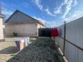Жеке үй · 3 бөлме · 96 м² · 8.5 сот., Көксеңгір, бағасы: 120 млн ₸ в Астане, р-н Байконур — фото 8