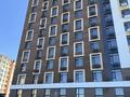 2-комнатная квартира · 71.47 м² · 8/9 этаж, Улы Дала 38/1 — Туран за 44 млн ₸ в Астане, Нура р-н — фото 2