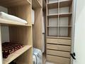 2-комнатная квартира · 44.1 м² · 5/18 этаж, Розыбакиева 237 за 48.9 млн ₸ в Алматы, Бостандыкский р-н — фото 11
