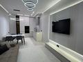 2-комнатная квартира · 44.1 м² · 5/18 этаж, Розыбакиева 237 за 48.9 млн ₸ в Алматы, Бостандыкский р-н — фото 3
