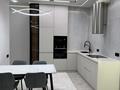 2-комнатная квартира · 44.1 м² · 5/18 этаж, Розыбакиева 237 за 48.9 млн ₸ в Алматы, Бостандыкский р-н — фото 4