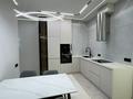 2-комнатная квартира · 44.1 м² · 5/18 этаж, Розыбакиева 237 за 48.9 млн ₸ в Алматы, Бостандыкский р-н — фото 6