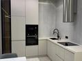 2-комнатная квартира · 44.1 м² · 5/18 этаж, Розыбакиева 237 за 48.9 млн ₸ в Алматы, Бостандыкский р-н — фото 7