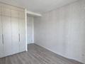 2-комнатная квартира · 56 м² · 6/9 этаж, Абая за 34 млн ₸ в Костанае