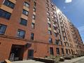 2-комнатная квартира · 56 м² · 6/9 этаж, Абая за 34 млн ₸ в Костанае — фото 14