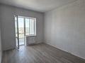 2-комнатная квартира · 56 м² · 6/9 этаж, Абая за 34 млн ₸ в Костанае — фото 2