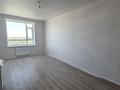 2-комнатная квартира · 56 м² · 6/9 этаж, Абая за 34 млн ₸ в Костанае — фото 4