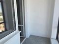 2-комнатная квартира · 56 м² · 6/9 этаж, Абая за 34 млн ₸ в Костанае — фото 6