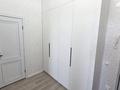 2-комнатная квартира · 56 м² · 6/9 этаж, Абая за 34 млн ₸ в Костанае — фото 7