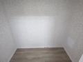 2-комнатная квартира · 56 м² · 6/9 этаж, Абая за 34 млн ₸ в Костанае — фото 8