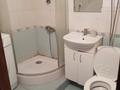 1-комнатная квартира · 24 м² · 5/5 этаж, Баймагамбетова 183 — Толстого за 9 000 ₸ в Костанае — фото 6