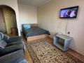 1-комнатная квартира · 24 м² · 5/5 этаж, Баймагамбетова 183 — Толстого за 9 000 ₸ в Костанае