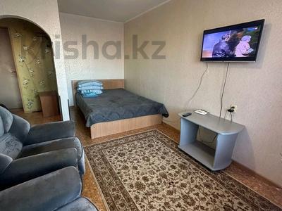 1-бөлмелі пәтер · 24 м² · 5/5 қабат, Баймагамбетова 183 — Толстого, бағасы: 8 000 ₸ в Костанае