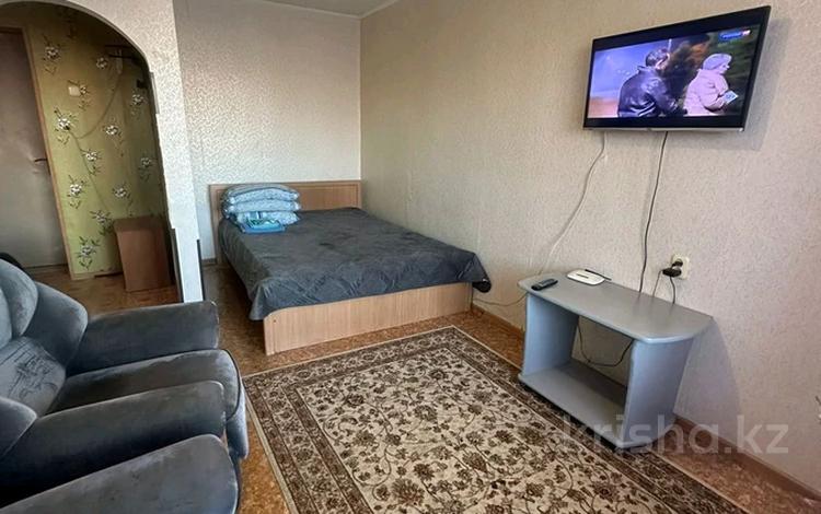 1-комнатная квартира · 24 м² · 5/5 этаж, Баймагамбетова 183 — Толстого за 9 000 ₸ в Костанае — фото 18